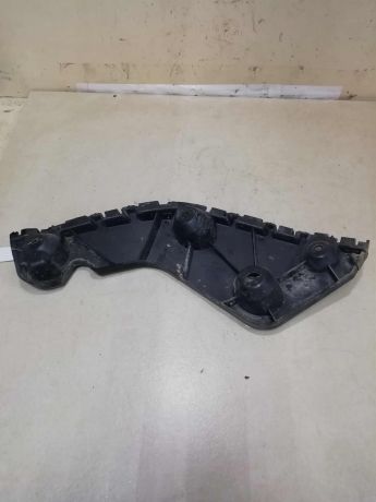 kronstein-krepleniia-bampera-zadnii-levyi-renault-duster-i-art-58846-big-3