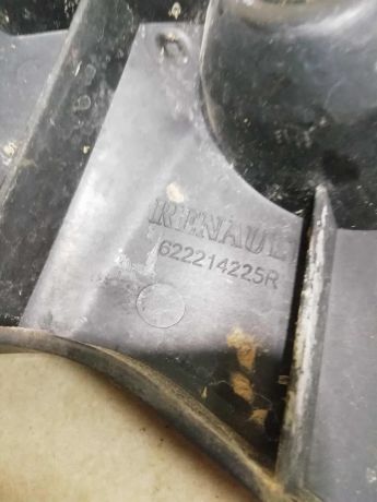 kronstein-krepleniia-bampera-zadnii-levyi-renault-duster-i-art-58846-big-4