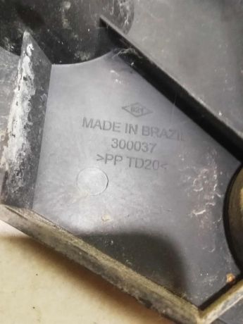 kronstein-krepleniia-bampera-zadnii-levyi-renault-duster-i-art-58846-big-5