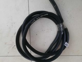 uplotnitel-dveri-perednii-pravyi-renault-duster-i-art-58853