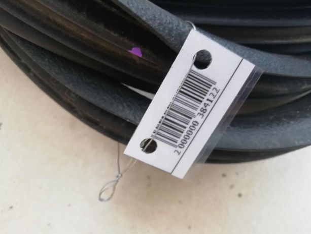 uplotnitel-dveri-perednii-pravyi-renault-duster-i-art-58853-big-2