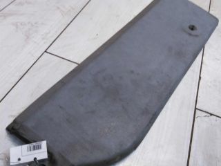 obsivka-stoiki-salona-nakladka-peredniaia-pravaia-volkswagen-transporter-t4-art-58871