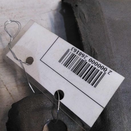 obsivka-stoiki-salona-nakladka-peredniaia-pravaia-volkswagen-transporter-t4-art-58871-big-1