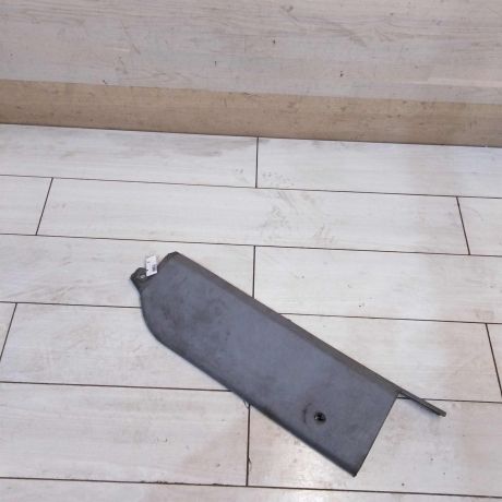 obsivka-stoiki-salona-nakladka-peredniaia-pravaia-volkswagen-transporter-t4-art-58871-big-2