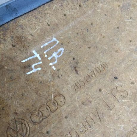 obsivka-stoiki-salona-nakladka-peredniaia-pravaia-volkswagen-transporter-t4-art-58871-big-3