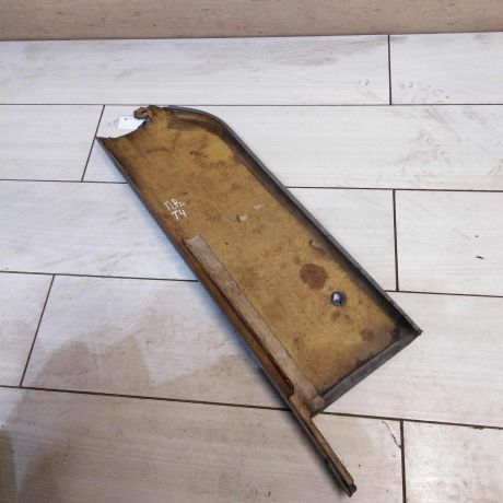 obsivka-stoiki-salona-nakladka-peredniaia-pravaia-volkswagen-transporter-t4-art-58871-big-4