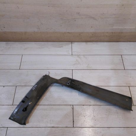 obsivka-stoiki-salona-zadniaia-pravaia-nakladka-volkswagen-transporter-t4-art-58872-big-0