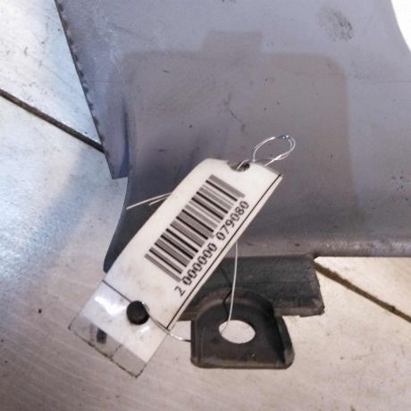 obsivka-stoiki-salona-zadniaia-pravaia-nakladka-volkswagen-transporter-t4-art-58872-big-2