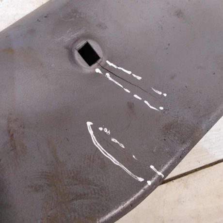 obsivka-stoiki-salona-zadniaia-pravaia-nakladka-volkswagen-transporter-t4-art-58872-big-3