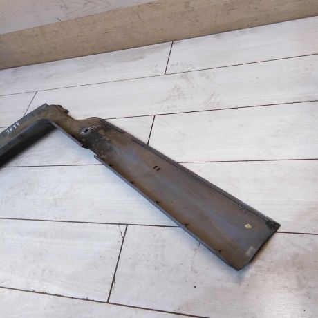 obsivka-stoiki-salona-zadniaia-pravaia-nakladka-volkswagen-transporter-t4-art-58872-big-4