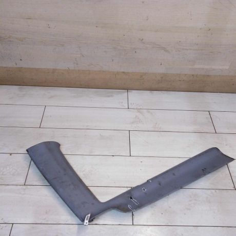 obsivka-stoiki-salona-zadniaia-pravaia-nakladka-volkswagen-transporter-t4-art-58872-big-6