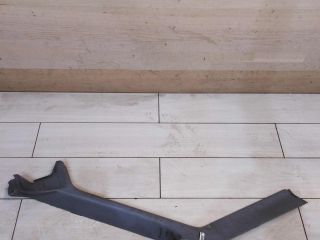 obsivka-stoiki-salona-peredniaia-levaia-nakladka-volkswagen-transporter-t4-art-58873