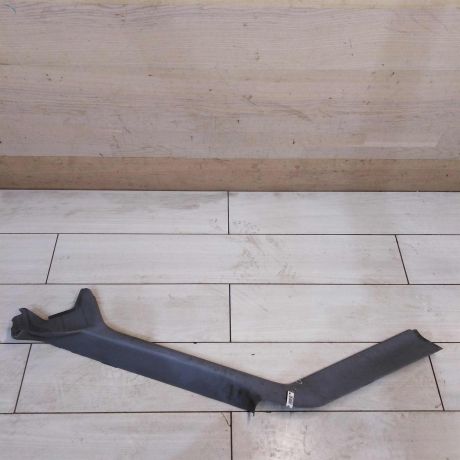 obsivka-stoiki-salona-peredniaia-levaia-nakladka-volkswagen-transporter-t4-art-58873-big-0