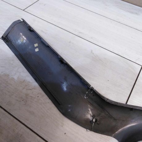 obsivka-stoiki-salona-peredniaia-levaia-nakladka-volkswagen-transporter-t4-art-58873-big-2