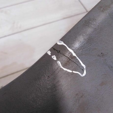 obsivka-stoiki-salona-peredniaia-levaia-nakladka-volkswagen-transporter-t4-art-58873-big-3