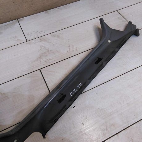 obsivka-stoiki-salona-peredniaia-levaia-nakladka-volkswagen-transporter-t4-art-58873-big-4