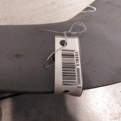 obsivka-stoiki-salona-peredniaia-levaia-nakladka-volkswagen-transporter-t4-art-58873-big-5