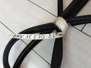 uplotnitel-dveri-zadnei-levoi-bmw-x5-ii-e70-do-rest-art-58902