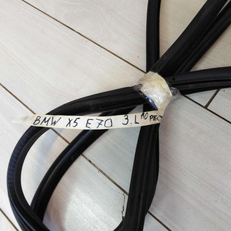 uplotnitel-dveri-zadnei-levoi-bmw-x5-ii-e70-do-rest-art-58902-big-0