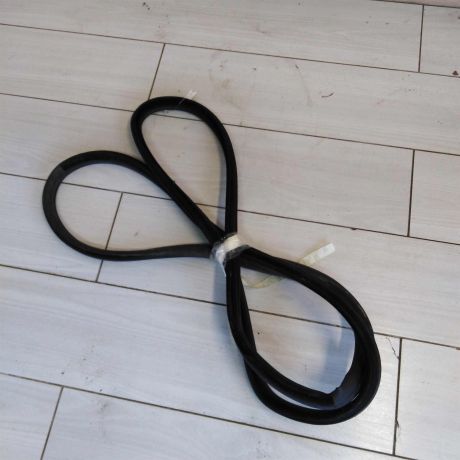 uplotnitel-dveri-zadnei-levoi-bmw-x5-ii-e70-do-rest-art-58902-big-1