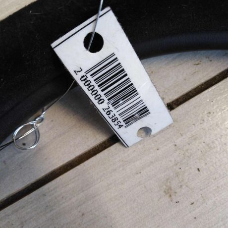 uplotnitel-dveri-zadnei-levoi-bmw-x5-ii-e70-do-rest-art-58902-big-2