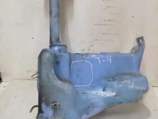 bacok-omyvatelia-volkswagen-transporter-t4-24d-art-58910