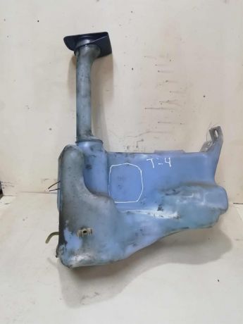 bacok-omyvatelia-volkswagen-transporter-t4-24d-art-58910-big-0