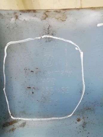 bacok-omyvatelia-volkswagen-transporter-t4-24d-art-58910-big-2