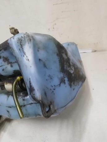 bacok-omyvatelia-volkswagen-transporter-t4-24d-art-58910-big-3