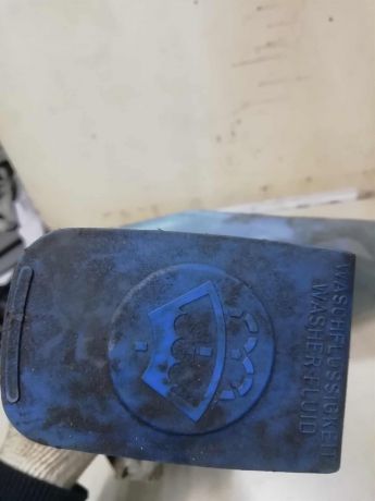 bacok-omyvatelia-volkswagen-transporter-t4-24d-art-58910-big-4