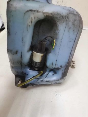 bacok-omyvatelia-volkswagen-transporter-t4-24d-art-58910-big-5