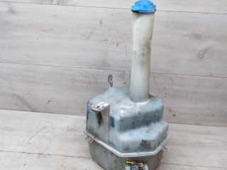 bacok-omyvatelia-hyundai-elantra-iii-xd-xetcbek-20i-g4gc-art-58924