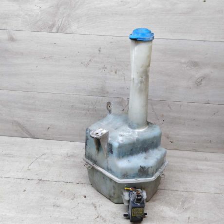 bacok-omyvatelia-hyundai-elantra-iii-xd-xetcbek-20i-g4gc-art-58924-big-0