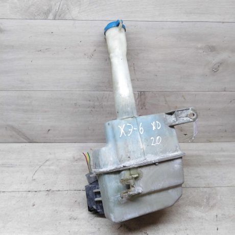 bacok-omyvatelia-hyundai-elantra-iii-xd-xetcbek-20i-g4gc-art-58924-big-4