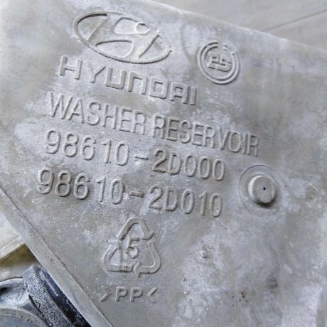 bacok-omyvatelia-hyundai-elantra-iii-xd-xetcbek-20i-g4gc-art-58924-big-3