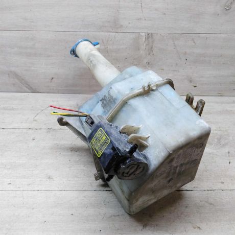 bacok-omyvatelia-hyundai-elantra-iii-xd-xetcbek-20i-g4gc-art-58924-big-1