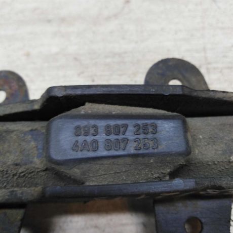 kronstein-zadnego-krepleniia-bampera-audi-100-c4-art-58946-big-2