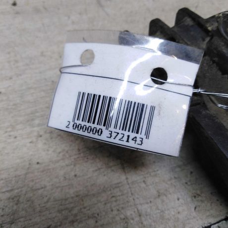 kronstein-zadnego-krepleniia-bampera-audi-100-c4-art-58946-big-3