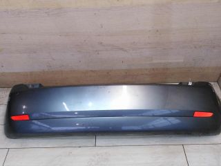 bamper-zadnii-ford-fiesta-2002gv-art-58953