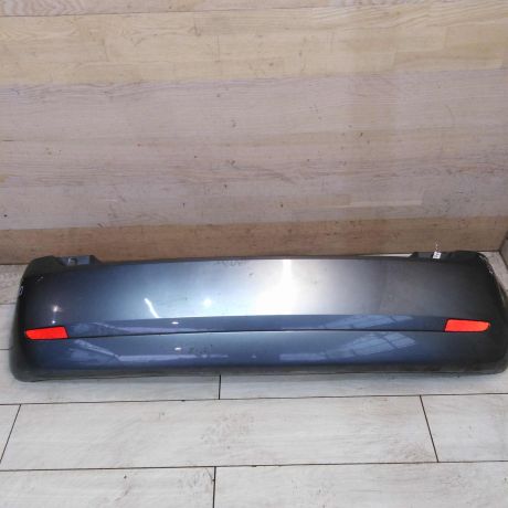 bamper-zadnii-ford-fiesta-2002gv-art-58953-big-0