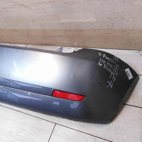bamper-zadnii-ford-fiesta-2002gv-art-58953-big-2