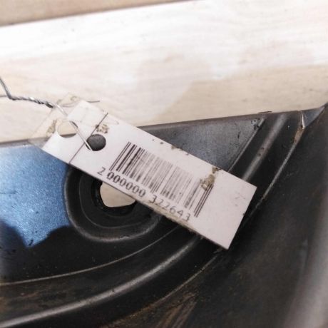 bamper-zadnii-ford-fiesta-2002gv-art-58953-big-9