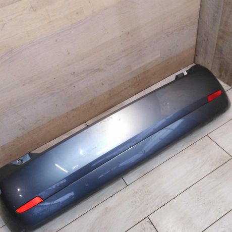 bamper-zadnii-ford-fiesta-2002gv-art-58953-big-8