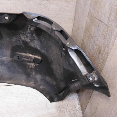 bamper-zadnii-ford-fiesta-2002gv-art-58953-big-7