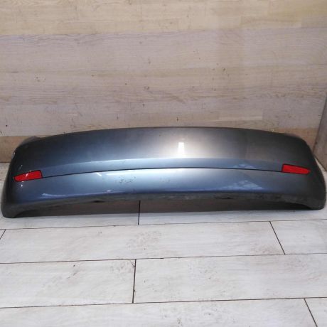 bamper-zadnii-ford-fiesta-2002gv-art-58953-big-6