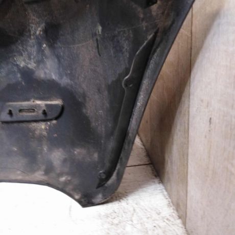 bamper-zadnii-ford-fiesta-2002gv-art-58953-big-5