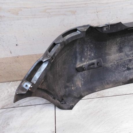 bamper-zadnii-ford-fiesta-2002gv-art-58953-big-4