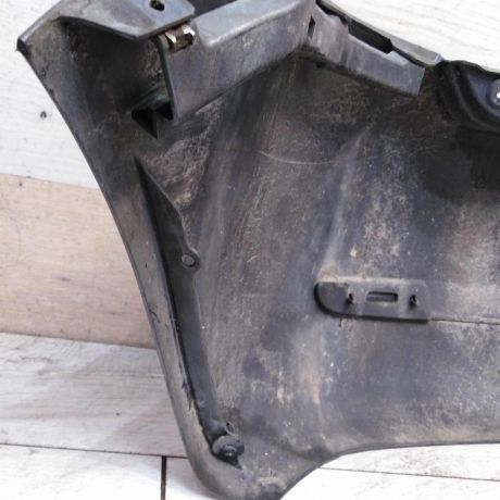 bamper-zadnii-ford-fiesta-2002gv-art-58953-big-3