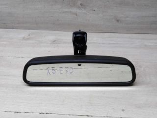 zerkalo-salona-zadnego-vida-bmw-x5-ii-e70-do-rest-art-58957