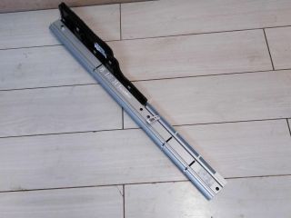 kronstein-bagaznika-pravyi-bmw-x5-ii-e70-do-rest-art-58959